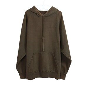 WindRiver Sweatshirt Hoodie